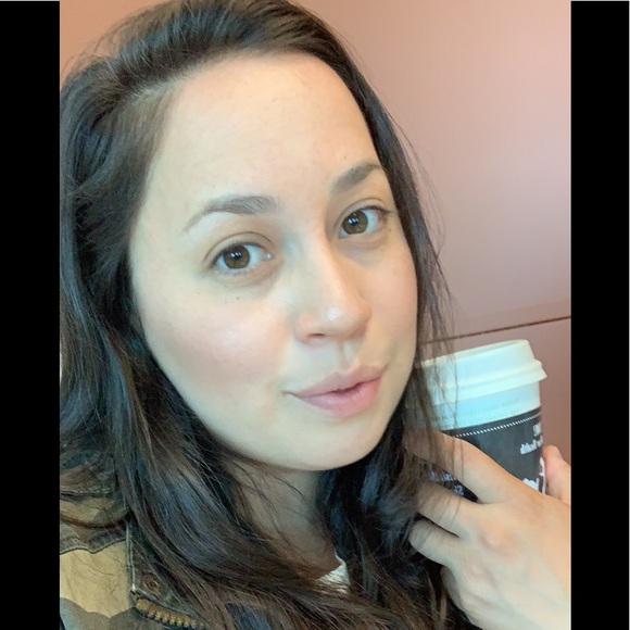 Meet your Posher, Deborah - Picture 1 of 1